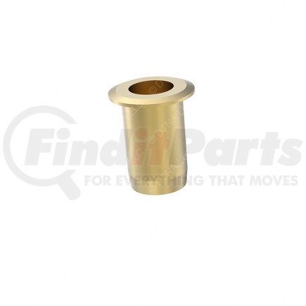 Freightliner 23-12711-330 Nut