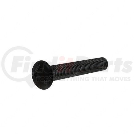 Freightliner 23-12730-725 Screw