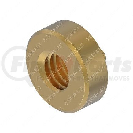 Freightliner 23-12742-006 Nut