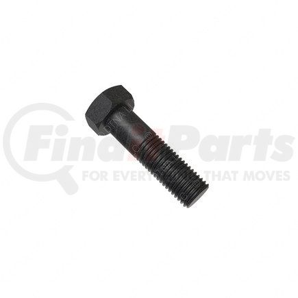 Freightliner 23-12779-150 SCREW-FLG