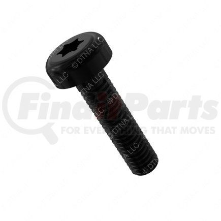 Freightliner 23-12781-725 Screw