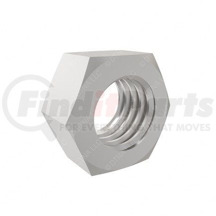 Freightliner 23-12828-008 Nut