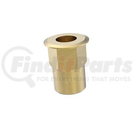 Freightliner 23-12829-102 Nut