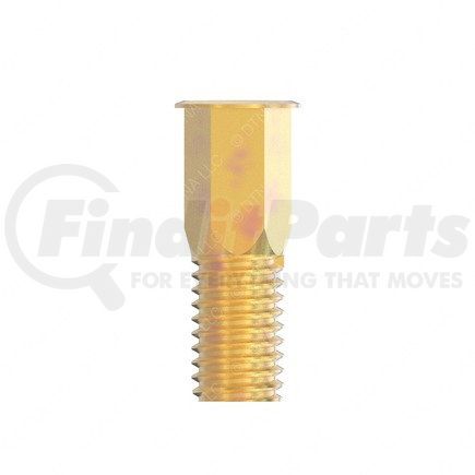 Freightliner 23-12829-103 Nut