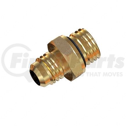 Freightliner 23-12866-003 Air Brake Fitting