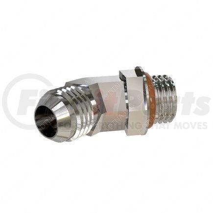 Freightliner 23-12912-800 Multi-Purpose Fitting