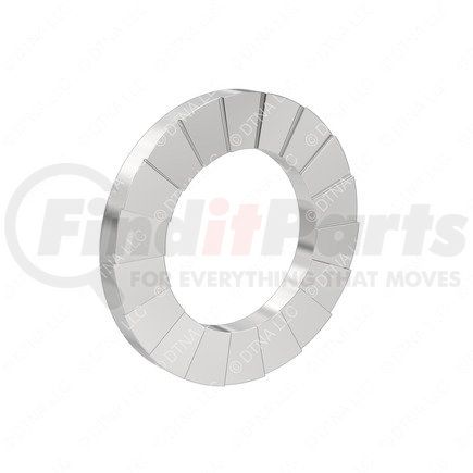 Freightliner 23-12927-008 Washer