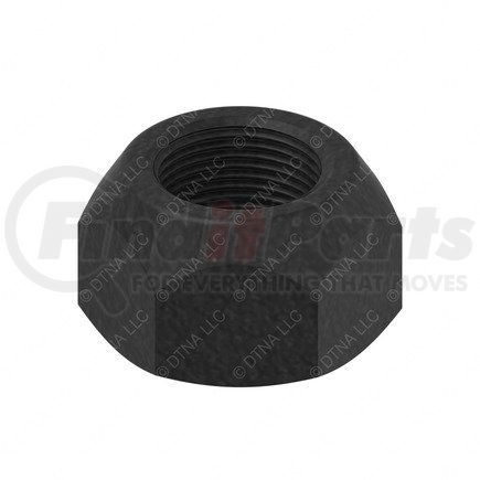 Freightliner 23-12965-000 Nut