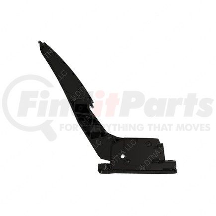 Freightliner A01-32177-000 Accelerator Pedal Assembly