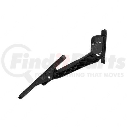 Freightliner A01-33397-001 Accelerator Pedal