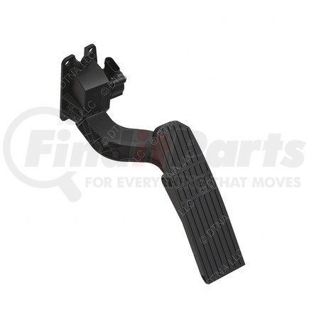 Freightliner A01-33820-000 Accelerator Pedal