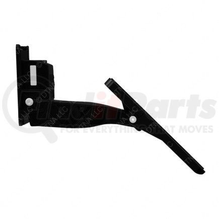 Freightliner A01-33820-001 PEDAL