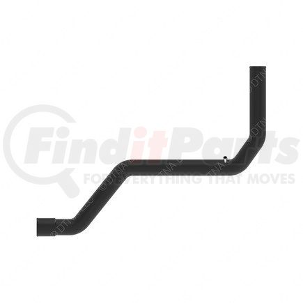 Freightliner A01-34427-000 Intercooler Pipe