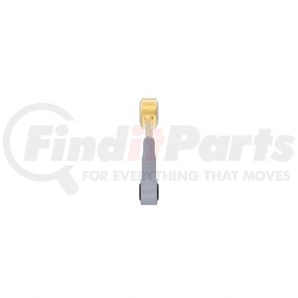 Freightliner A02-13110-000 Clutch Push Rod