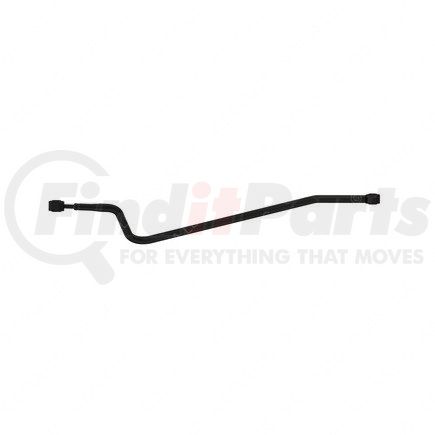 Freightliner A02-13788-000 Clutch Master Cylinder Push Rod