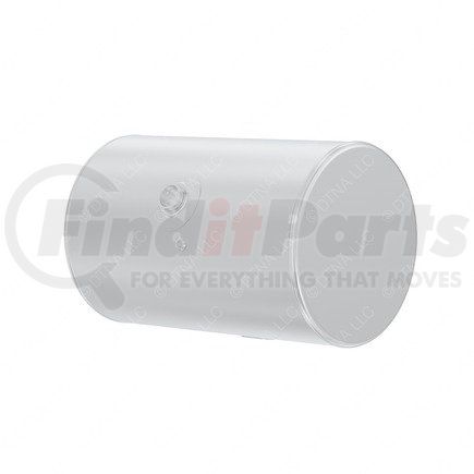 Freightliner A03-26333-161 FUEL TANK