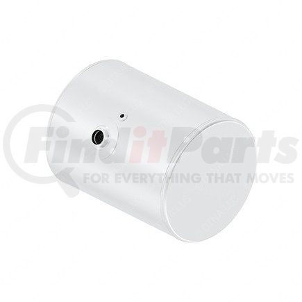 Freightliner a0334247181 Fuel Tank