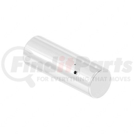 Freightliner a0334294165 Fuel Tank