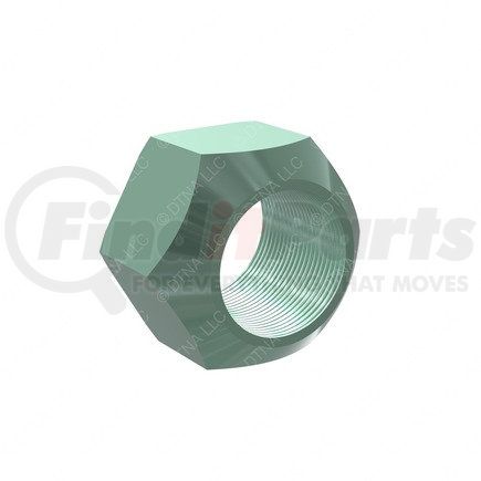 Freightliner 23-14450-210 Nut