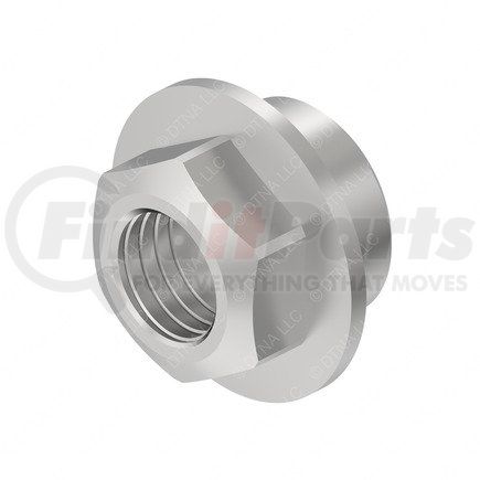 Freightliner 23-14525-001 Nut