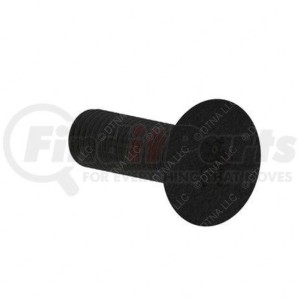 Freightliner 23-14588-045 Screw Cap