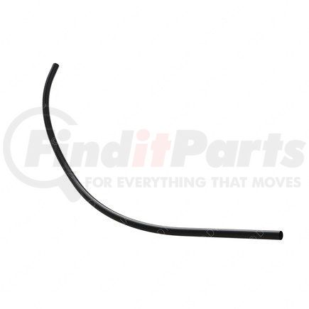 Freightliner 48-25024-301 Fuel Line