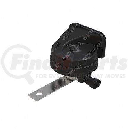 FREIGHTLINER 66-01788-001 Horn