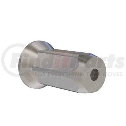 Freightliner a0019902759 Multi-Purpose Fitting