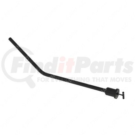 Freightliner A01-24736-000 Engine Oil Dipstick - Steel