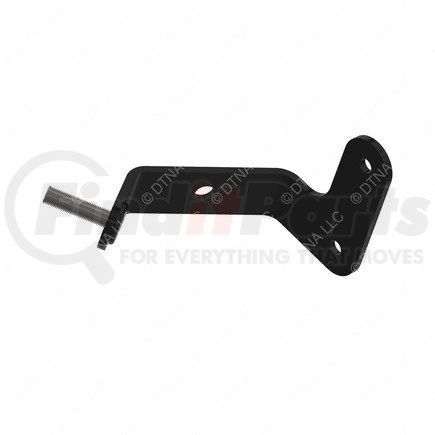 Freightliner A01-25887-000 Multi-Purpose Bracket