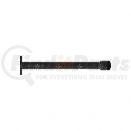 Freightliner a0127497000 Engine Oil Filler Tube