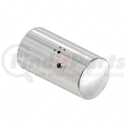 Freightliner A03-40430-294 Fuel Tank Assembly - 80 Gallon, 29 Inch Fill, Left Hand, Su