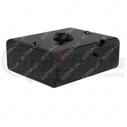 Freightliner A03-40602-000 FUEL TANK
