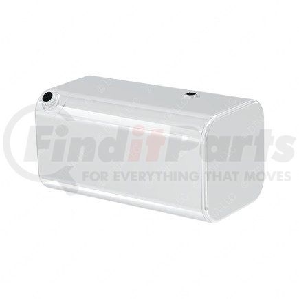 Freightliner A03-41137-201 Fuel Tank - 50 Gal, Right Hand