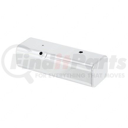 Freightliner A03-41137-301 Fuel Tank - 60 Gallon, Right Hand