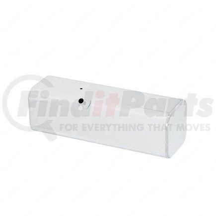 Freightliner A03-41137-403 Fuel Tank - Right Hand, 80 Gallon