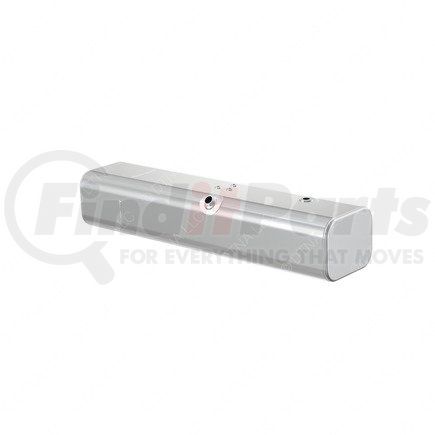 Freightliner A03-41137-561 Fuel Tank - Right Hand, 90 Gallon