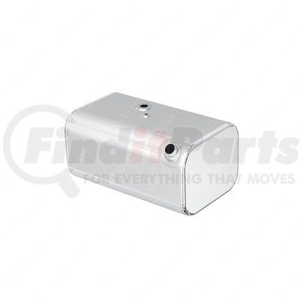 Freightliner A03-41137-704 FUEL TANK-34G,SU,POL,LH