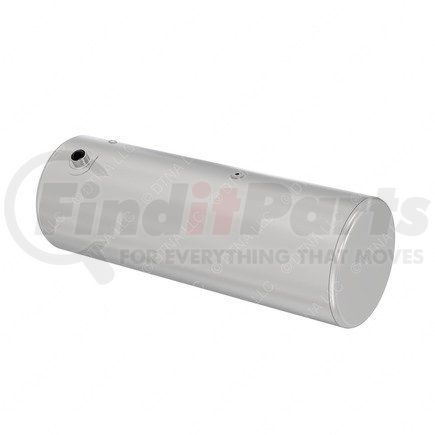 Freightliner A03-34585-271 FUEL TANK