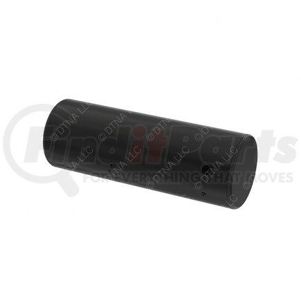 Freightliner a0335166171 Fuel Tank Assembly - 150 Gallon, 25 Inch, Painted, 7 Inch Filler Location, Right Hand