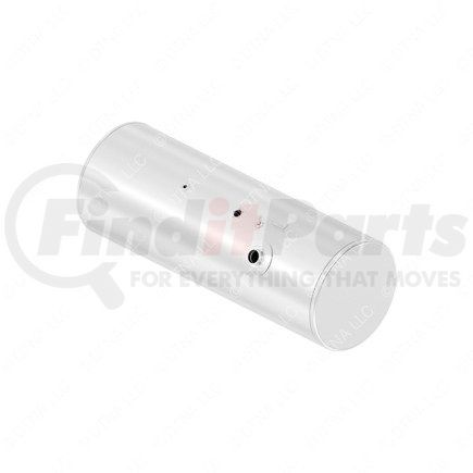 Freightliner a0335207181 Fuel Tank | FinditParts