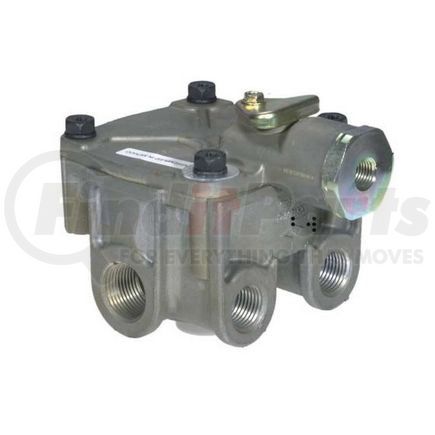 BENDIX 801591 - r-14® air brake relay valve - new | relay valve