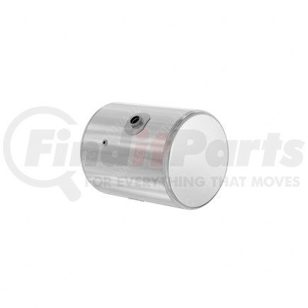 Freightliner A03-38156-161 Fuel Tank