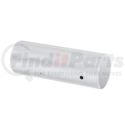 FREIGHTLINER A03-39350-573 TANK-FUEL