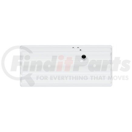 Freightliner A03-39822-165 Fuel Tank | FinditParts