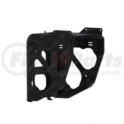 Freightliner A04-27478-037 Diesel Exhaust Fluid (DEF) Tank Bracket