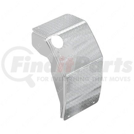 Freightliner a0427869011 Multi-Purpose Cover