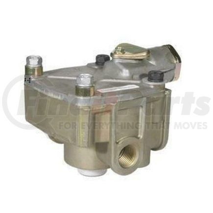 BENDIX 103028N - r-14® air brake relay valve - new | relay valve