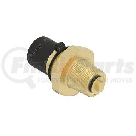 Freightliner A03-42816-000 EURO,LPG,FUEL FILL,W/DUST CAP
