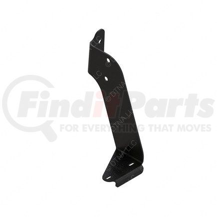 Freightliner a0422543000 Exhaust Bracket